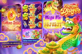 orbit4d featured game showcase orbit4d featured game showcase